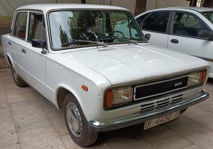 BI-4430-U