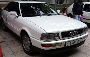 S-5195-AC