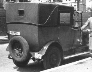 B-30731
