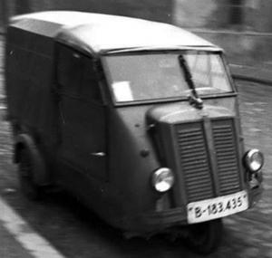 B-183435