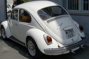 M-793629