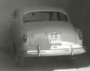 CO-8454