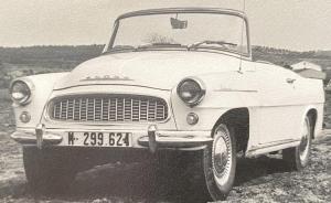 M-299624