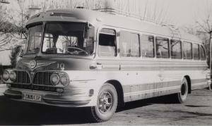 B-238951