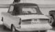 SS-34495