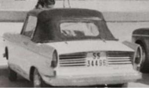 SS-34495