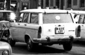 M-619431