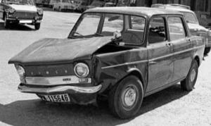 PM-115646
