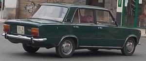 VA-7734-A