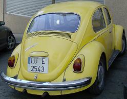 LU-2543-E
