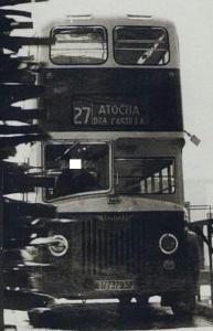 M-177379