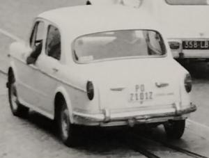 PO-21012