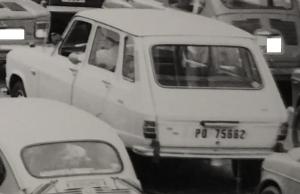 PO-75662