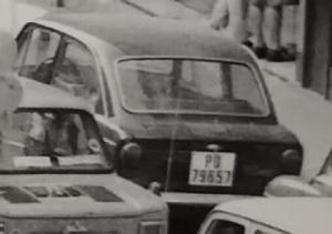 PO-79657