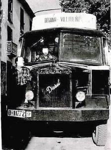 O-11772