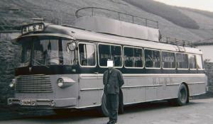 O-54344