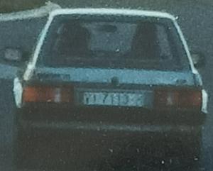 VI-7113-H