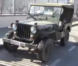 H-4322-BBD