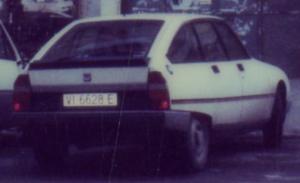 VI-6628-E
