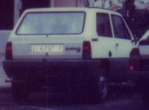 VI-6797-F