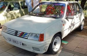 GR-8863-S