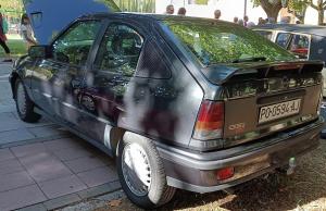 PO-0594-AJ