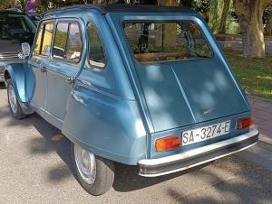SA-3274-E