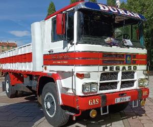 S-9564-H