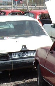 M-4350-EV