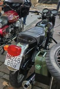 H-4248-BBG