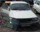M-3501-CH