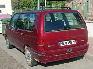 VA-9370-V