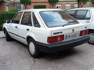 VA-4492-T