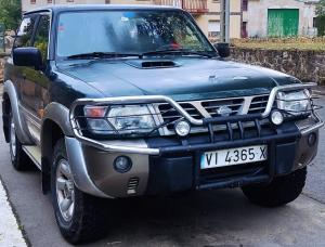 VI-4365-X
