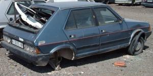 M-3015-HP