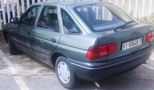 VI-6648-P
