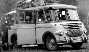 B-17302