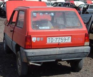 TO-7759-F