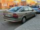 VA-8597-AD