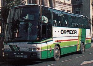 VA-9170-V