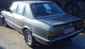 PO-0103-Y