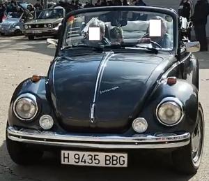 H-9435-BBG