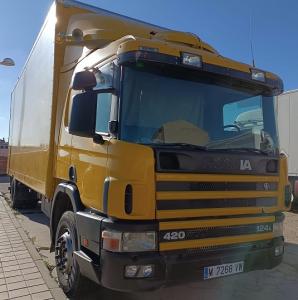 M-7268-VW