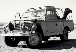 SH-4161