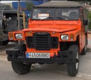 H-4506-BBD