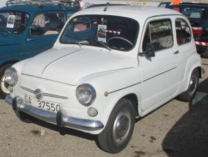 SA-37550