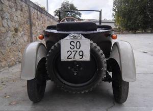 SO-279