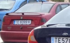 TE-6099-H