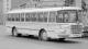 J-23893