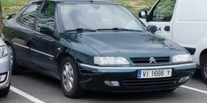 VI-1666-Y